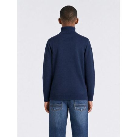5178 Navy Blue