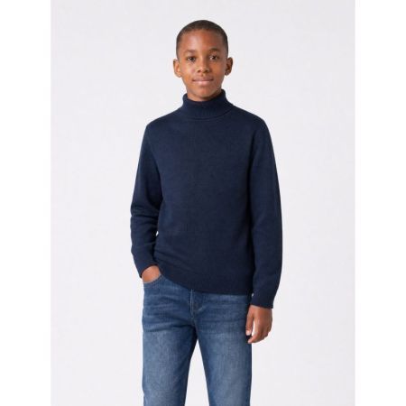 5178 Navy Blue