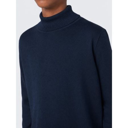 5178 Navy Blue