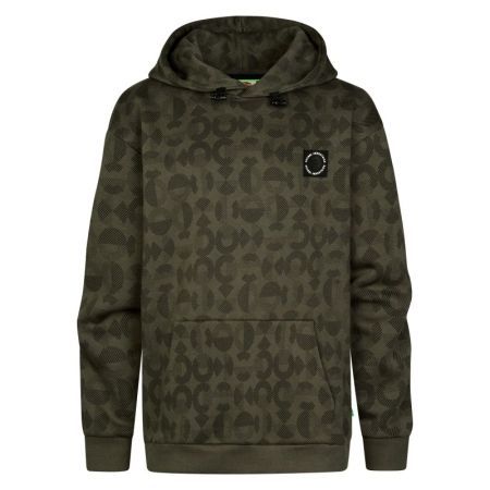 9066 Beluga