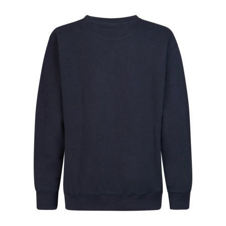 5092 Royal Navy
