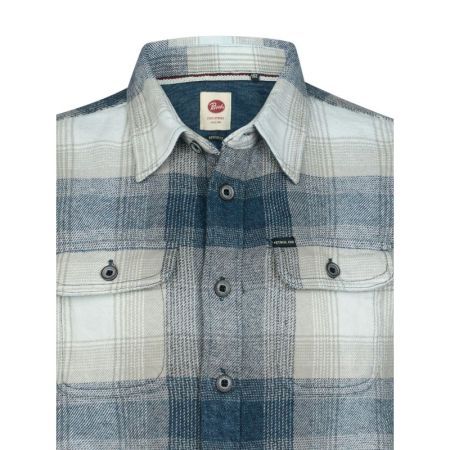 5092 Royal Navy