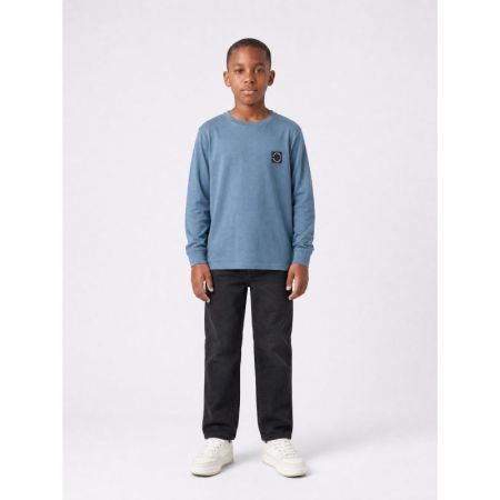  5202 Storm Blue