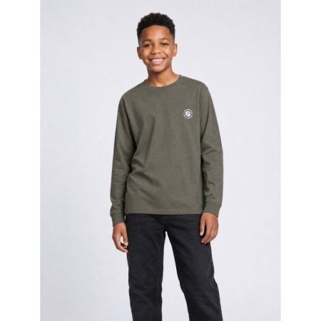 9066 Beluga
