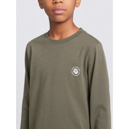 9066 Beluga
