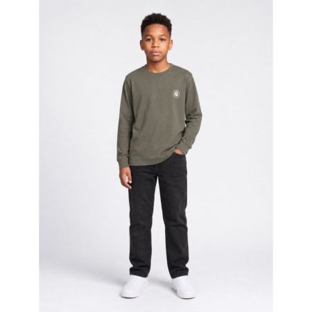  9066 Beluga