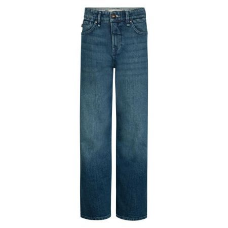 5801 Dark vinta