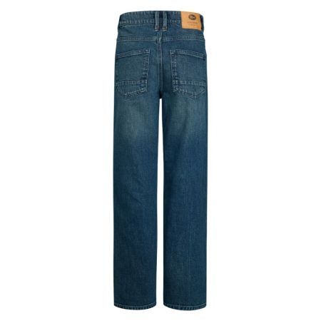 5801 Dark vinta