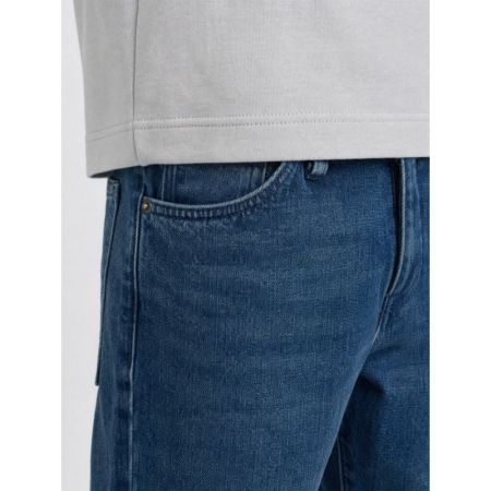 5801 Dark vinta