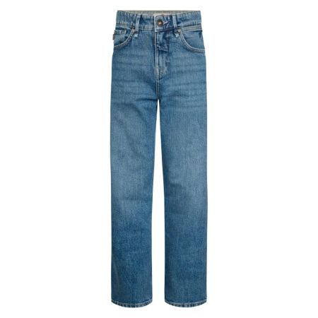 5856 Medium vin