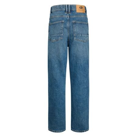5856 Medium vin