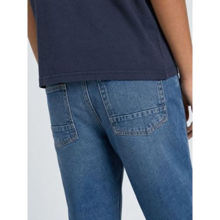 5856 Medium vin