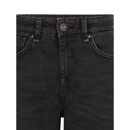  9713 Black Fade