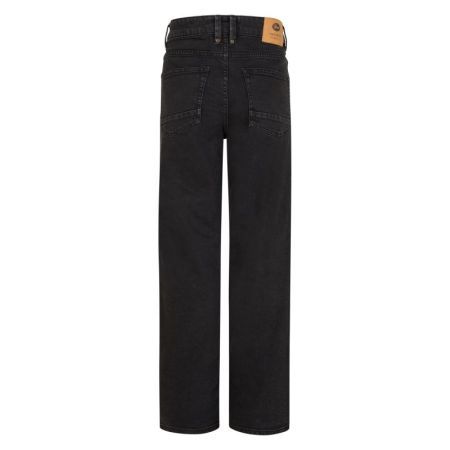 9713 Black Fade