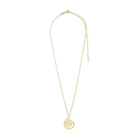 Gold Plated