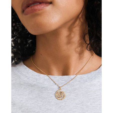 Gold Plated