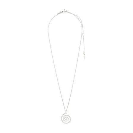 Silver Plated
