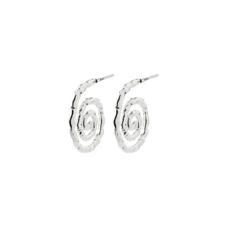 Silver Plated
