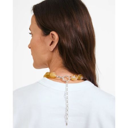 Silver Plated