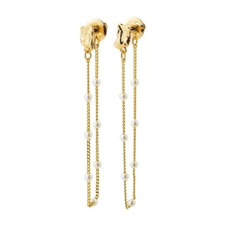 Gold Plated