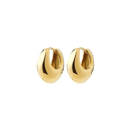 Gold Plated