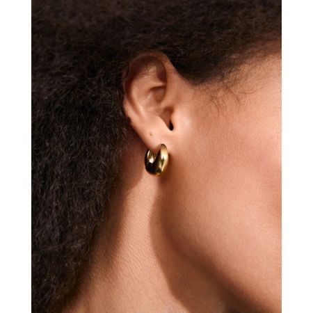  Gold Plated