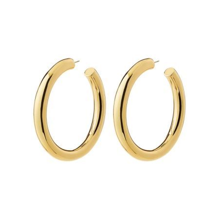 Gold Plated