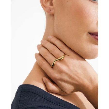 Gold Plated