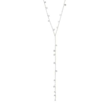 Silver Plated