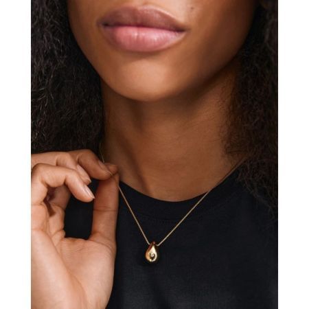  Gold Plated