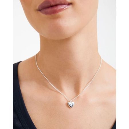  Silver Plated
