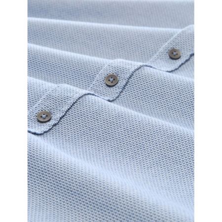  40673 light blu