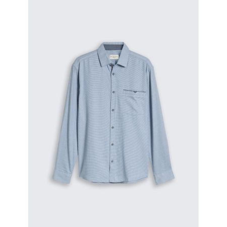 40673 light blu