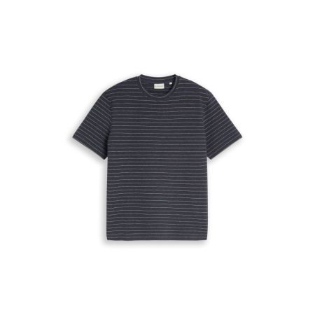 40935 navy brow