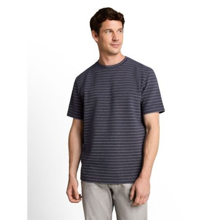 40935 navy brow