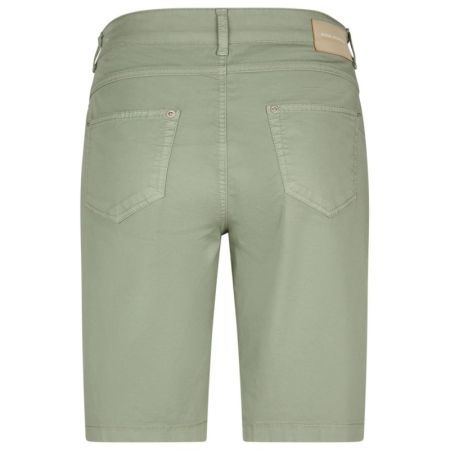 Dina Straight 784 Light Olive