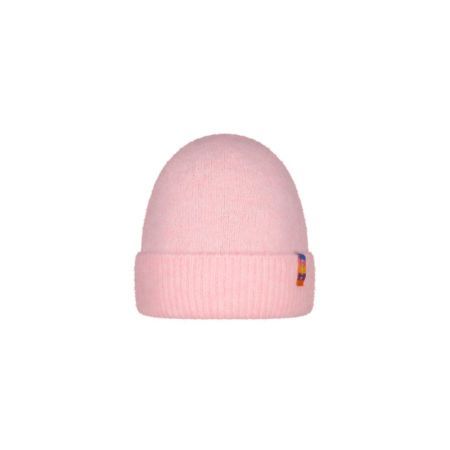  08 light pink
