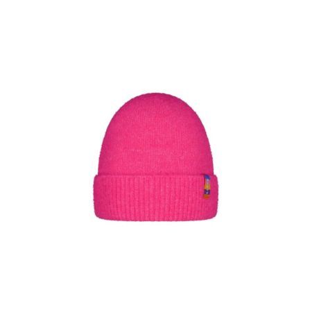  12 fuchsia