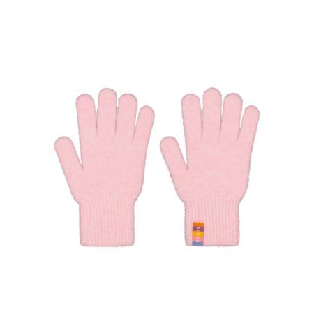  08 light pink
