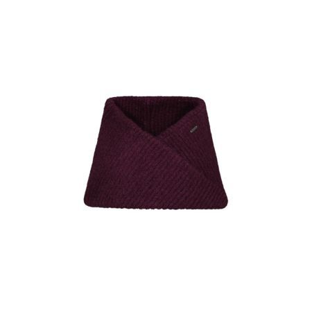  25 aubergine