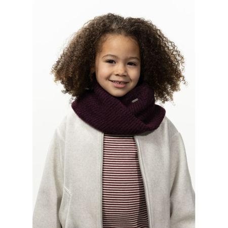  25 aubergine