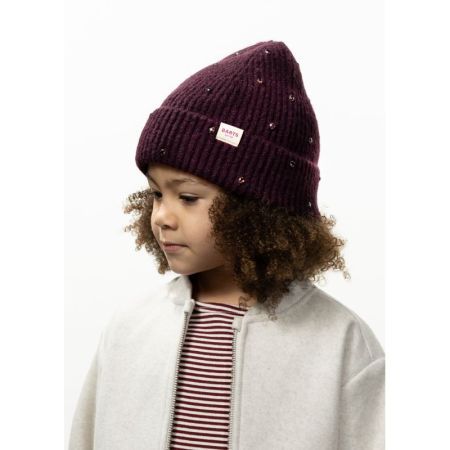  25 aubergine