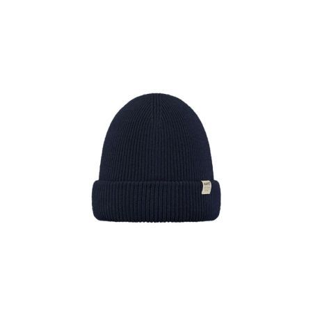  03 navy