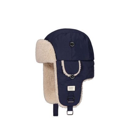  03 navy