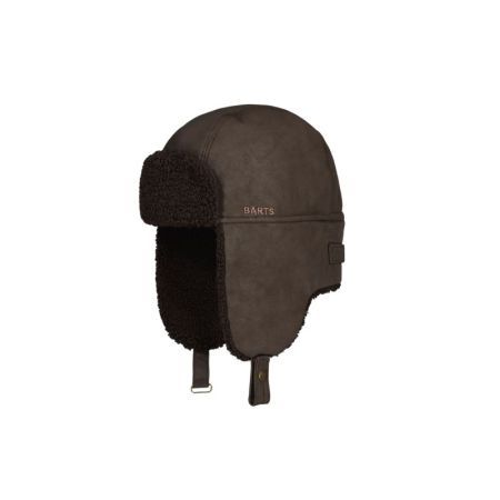  20 dark brown