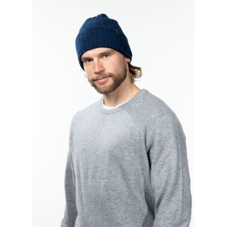 03 navy