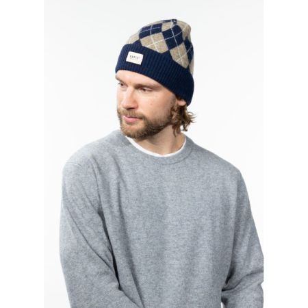  03 navy