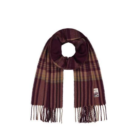  25 burgundy