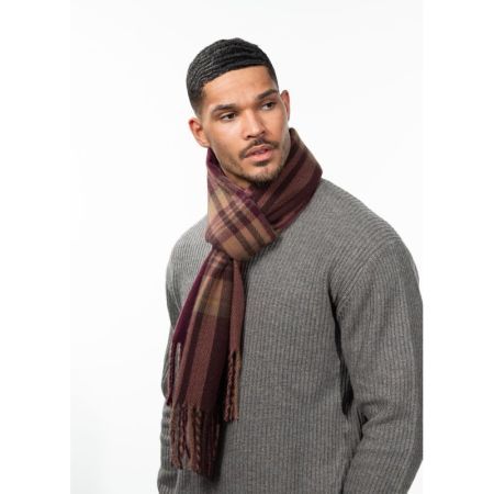  25 burgundy