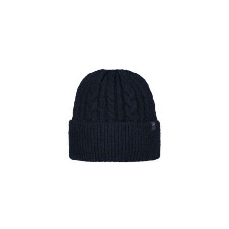  03 navy
